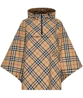BURBERRY Куртка