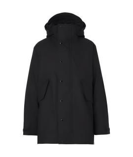 BURBERRY Тренч / плащ