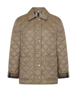 BURBERRY Куртка
