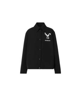 BURBERRY Куртка