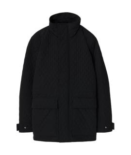 BURBERRY Куртка
