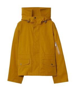 BURBERRY Куртка