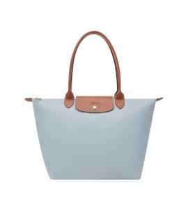 LONGCHAMP Сумка тоут