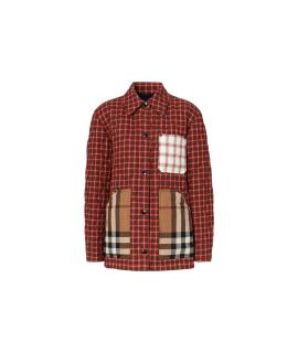BURBERRY Куртка