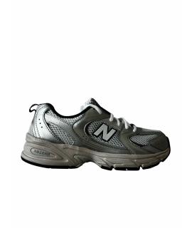 NEW BALANCE Кроссовки