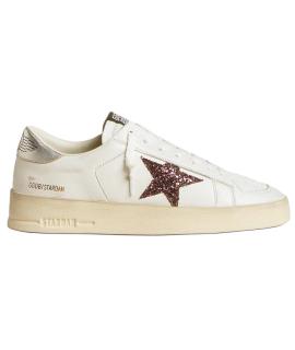 GOLDEN GOOSE DELUXE BRAND Кеды