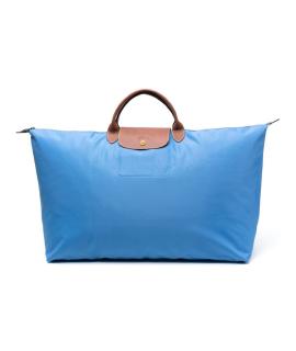 LONGCHAMP Дорожная и спортивная сумка