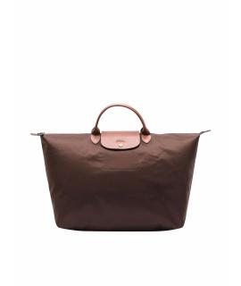 LONGCHAMP Сумка тоут