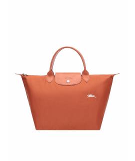 LONGCHAMP Сумка тоут