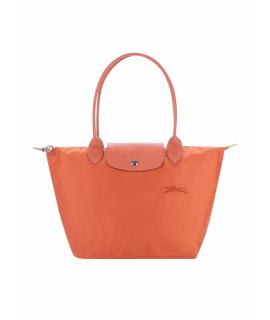 LONGCHAMP Сумка тоут