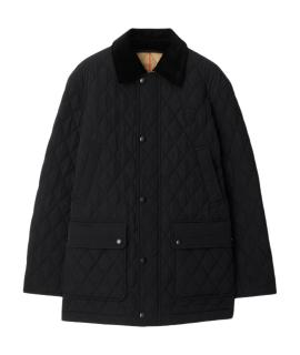 BURBERRY Куртка