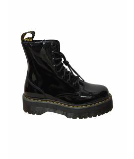 DR. MARTENS Ботинки