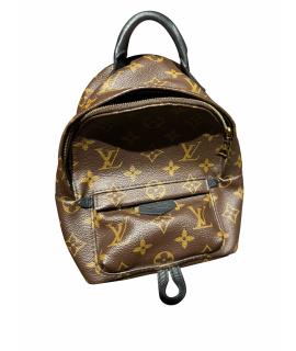 LOUIS VUITTON Рюкзак