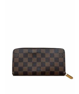 LOUIS VUITTON Кошелек