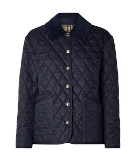 BURBERRY Куртка