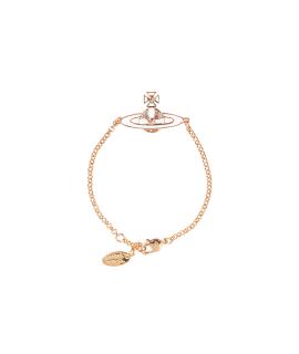 VIVIENNE WESTWOOD Подвеска