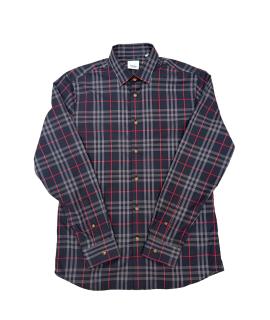 BURBERRY Футболка