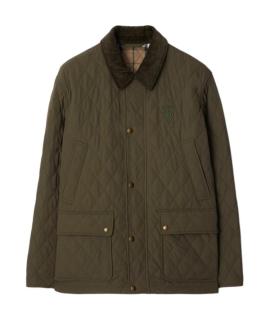 BURBERRY Куртка