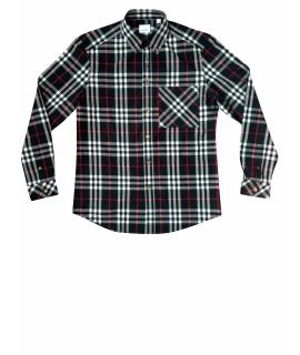 BURBERRY Футболка