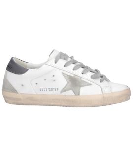 GOLDEN GOOSE DELUXE BRAND Кеды