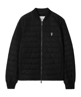 BURBERRY Куртка