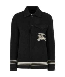 BURBERRY Куртка