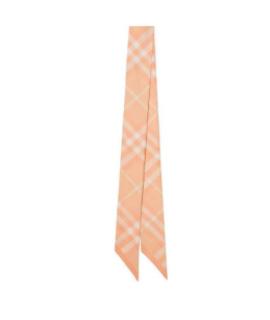 BURBERRY Шарф