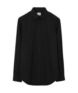 BURBERRY Классическая рубашка