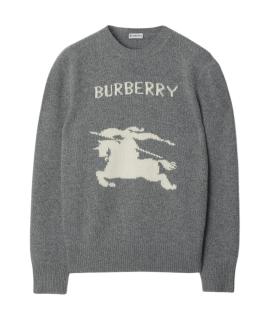 BURBERRY Джемпер / свитер