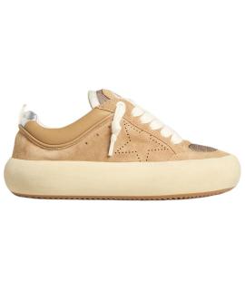 GOLDEN GOOSE DELUXE BRAND Кеды
