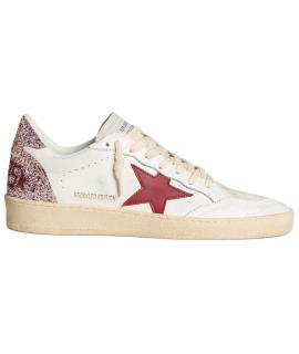 GOLDEN GOOSE DELUXE BRAND Кеды