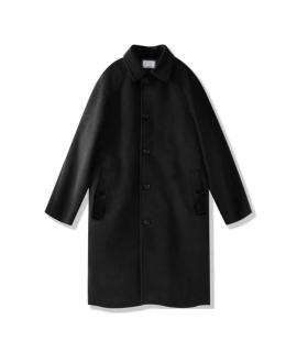 BURBERRY Пальто