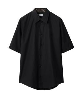 BURBERRY Кэжуал рубашка