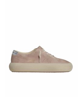 GOLDEN GOOSE DELUXE BRAND Кеды