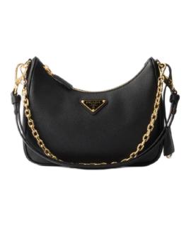 PRADA Сумка через плечо