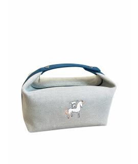 HERMES Косметичка