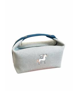 HERMES Косметичка