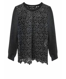 

Джемпер / свитер DOLCE&GABBANA