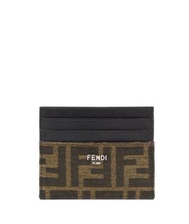 FENDI Кардхолдер