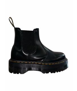 DR. MARTENS Ботинки