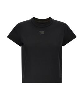 T BY ALEXANDER WANG Футболка