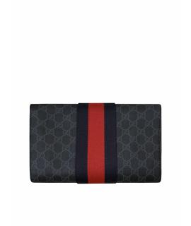GUCCI Клатч/вечерняя сумка