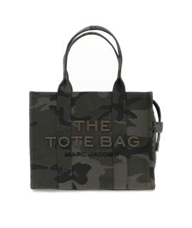 MARC JACOBS Сумка тоут