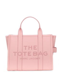 MARC JACOBS Сумка тоут