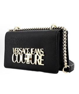 VERSACE JEANS COUTURE Сумка через плечо