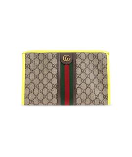 GUCCI Папка для документов