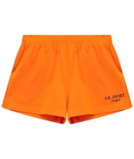 SPORTY AND RICH Шорты