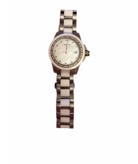 LONGINES Часы