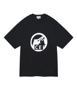 CAV EMPT Футболка