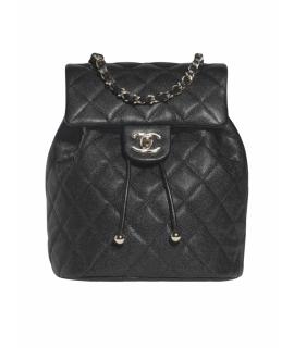 CHANEL Рюкзак